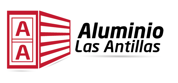 Aluminio Las Antillas, S.R.L.